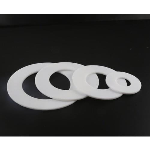 KOSUN FLUID Mechanical Parts