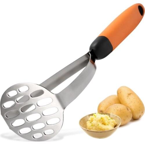 Magia Vita Kitchen Gadgets