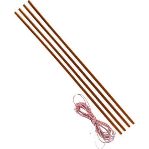 Mir Camping Camping Furniture