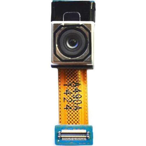 Back Camera Module for Lenovo Vibe Z2 Pro Replacement Rare Camera
