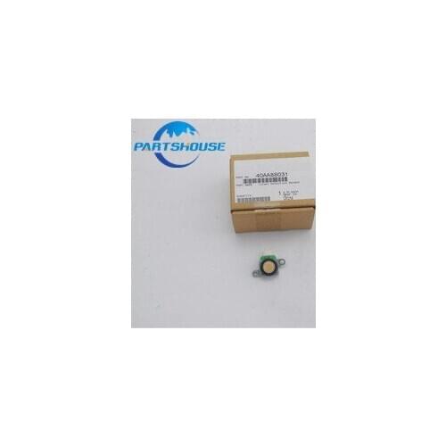 Original Toner Level Detection Sensor 40AA88031 40AA88030 for Konica Minolta Bizhub 420 421 500 501 600 601 750 751 DI551 650