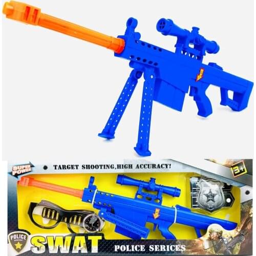 Play smart Toy Machines