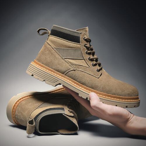 Shoe Casual for shoes Sneaker Mens leisure sports boots 2020 flat sport new men black male casual hot breathable causal man