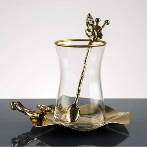 SEHA Home And Garden Products