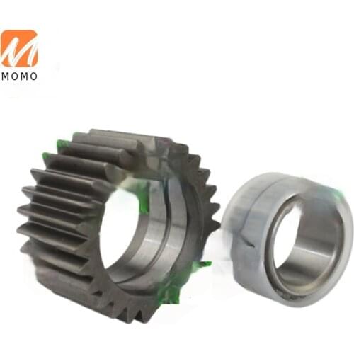 For JOHN DEERE AL163468 Satellite Bearing For JD Tractor AgricultureTractor