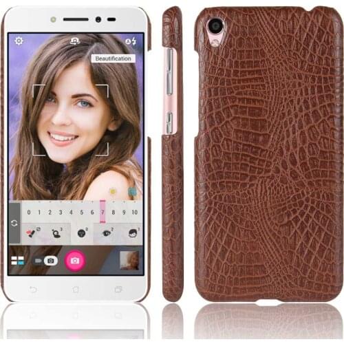 Subin Asus ZenFone Live Phone Cases