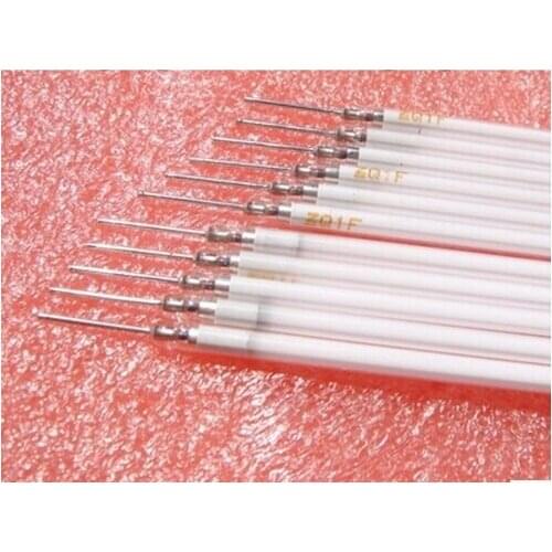 10pcs 32" sreen LCD CCFL lamp backlight tube,715MM 3.0mm,for 32 inch TV backlight tube