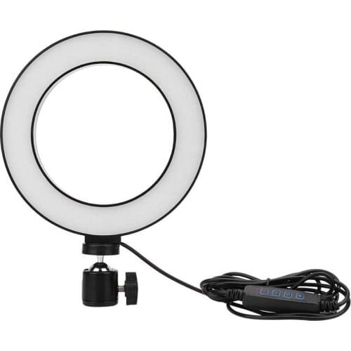 VGEBY Designer Original Lamps