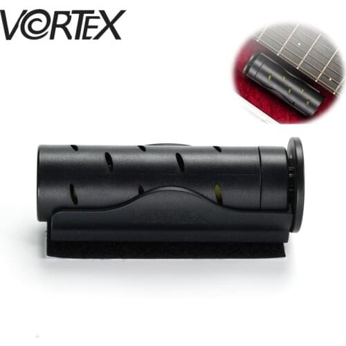 VORTEX Specialized Goods