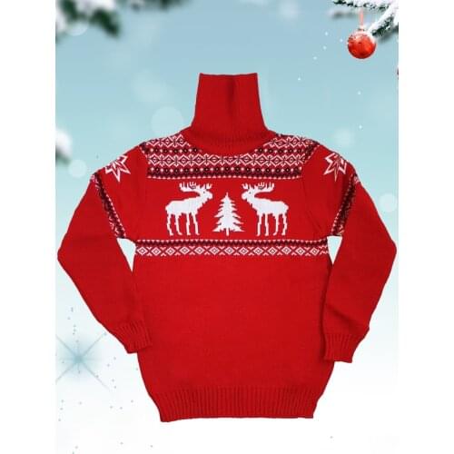 VSE_TAKIE_MODNIE Women's Sweaters And Cardigans