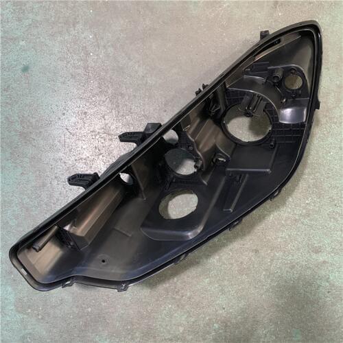 Headlight Base For Kia K3 Cerato 2013 2014 2015 Car Headlamp Rear Base Auto Headlight Back House