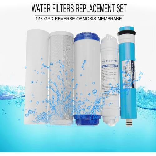 Becornce Hiking Clothing