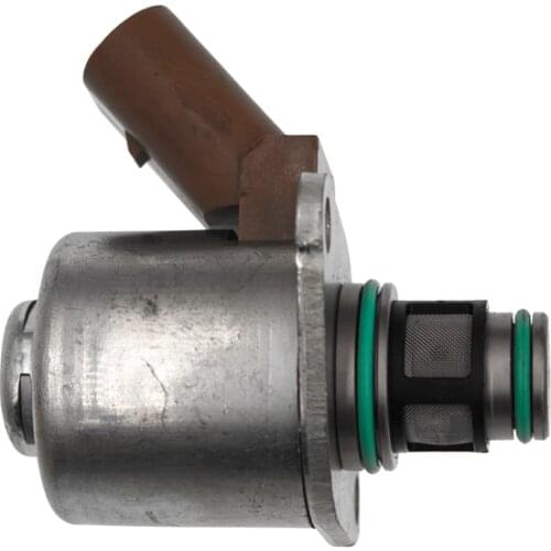 Free Shipping Pressure Control Valve For Chevrolet For Mercedes V W Jeep 28233374 9109-942 9109-946 9307Z520A 331152A700