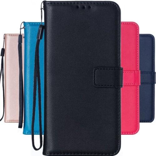 DEEVOLPO Phone Cases Xiaomi Mi 9 SE