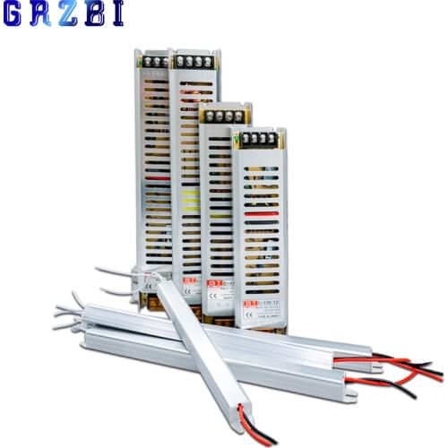 GRZBI Accessories For Lamps