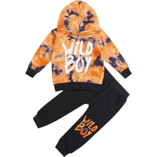 Lioraitiin Girls Clothes