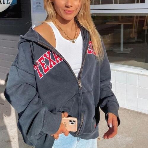 Женские синие куртки Lunoakvo China At AliExpress