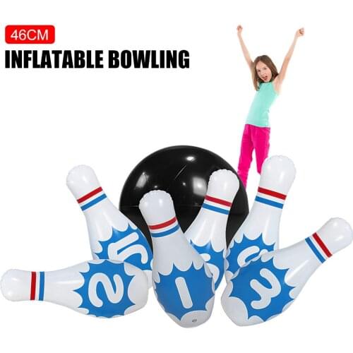 Товары для боулинга MUMIAN China At AliExpress