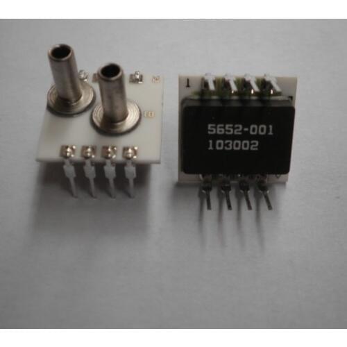 New and original sensor 5652-001-D SM5652-001D-3S