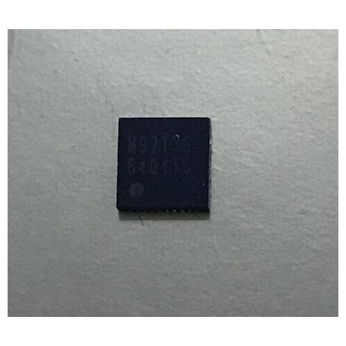 Original replacement for ns n switch console mother board power ic chip M92T36