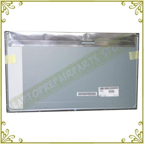 Original 21.5" LM215WF4-TLG1 LM215WF4 TLG1 LCD Display Screen Panel Replacement 30 Pins