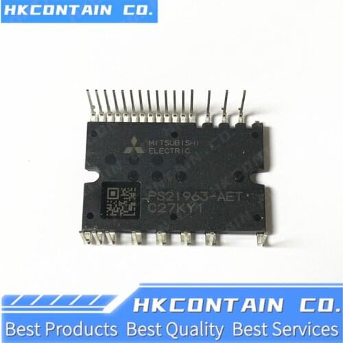 PS21963 PS21963-4 PS21963-4W PS21963-A PS21963-AST PS21963-AET PS21963-4S PS21963-4 PS21963-4C PS21963-AT PS21963-CT2 PS21963-4C