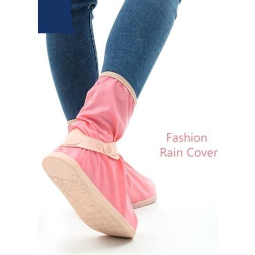 SAFEBET Raincoats