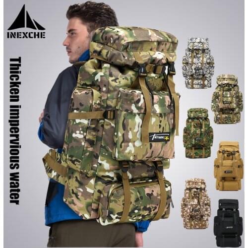 TRIPFUN Goods For Sports And Recreation