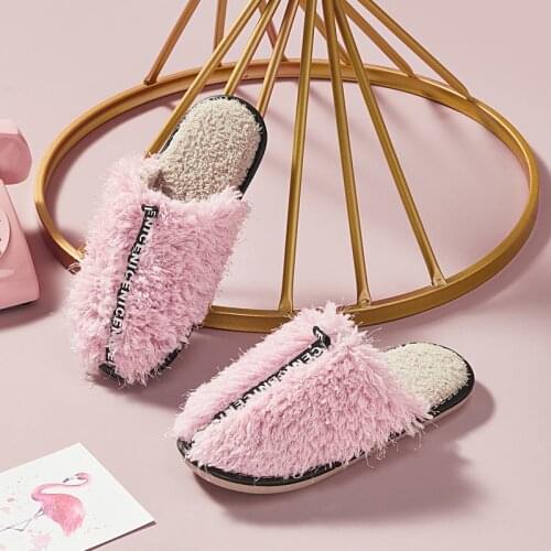 WHOHOLL Women's Shoes