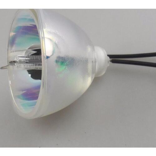 L1516A Replacement Projector bare Lamp for HP COMPAQ XB31 XB-31 L1511