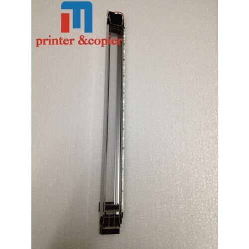 Refubish Main Charge Assembly for konica BH420 7145 7035