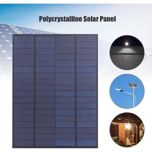 Alloet Solar Cell Equipment