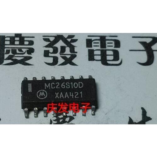 Free Delivery.MC26S10D