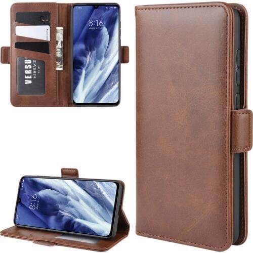 Чехлы для телефонов Xiaomi Mi 9 Pro 5G Bova China At AliExpress