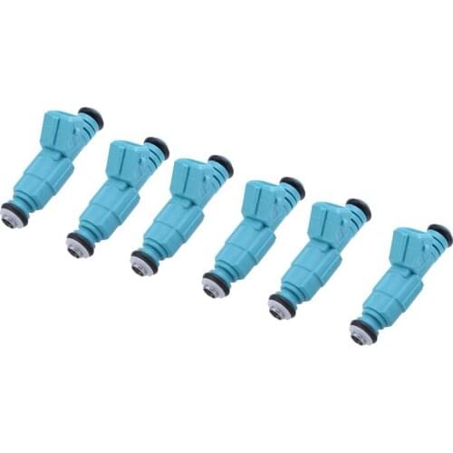 Топливные инжекторы CNSPEED China At AliExpress