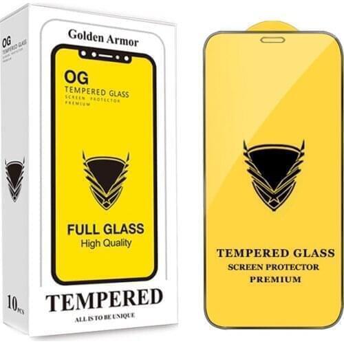 Colda Cindy Screen Protectors For Xiaomi