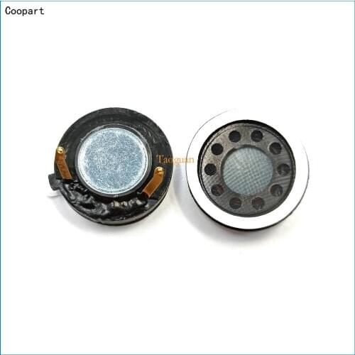 Coopart Speakers For Phones Blackview BV7000 Pro China