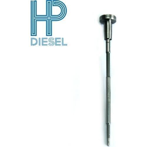 4pcs/lot High Sales Control Valve Set, F00VC01380, F 00V C01 380, The Best Price Common rail Valve set, for Bosch injector