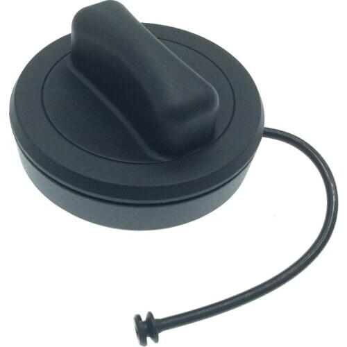 For Mercedes Benz W205 W222 W246 W176 W213 C180 B200 gasoline cap fuel tank cap A2224700005