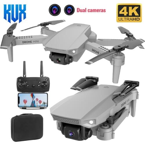 Квадрокоптеры KUX China At AliExpress