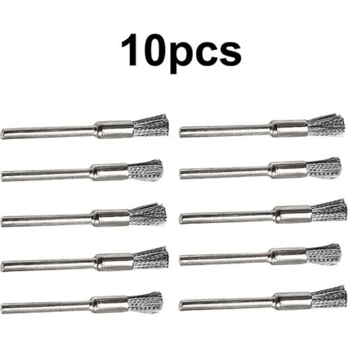 Щётки и кисти MLHJ China At AliExpress