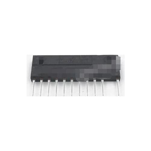 MP6750 MP6752 TMP6101 Module Original, can provide product test video