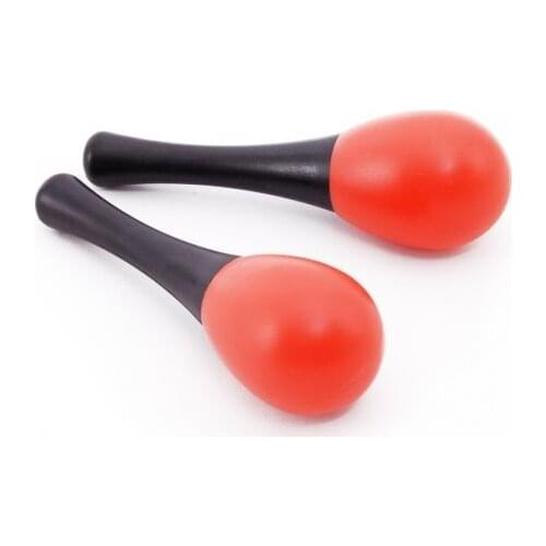 Maracas medium M13OR Music,Acoustic, Hobby, Custom, a new generation, made in Turkey