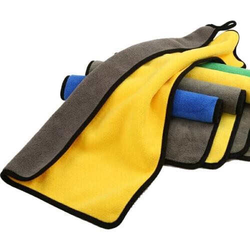 30x30cm Car Wash Towel Sticker for Letters Mazda Cx-5 Kia Rio 3 Ford Mondeo Mk4 Fake Taxi Audi A6 C7 Bmw F30 Audi Q7 Accessories