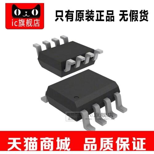 OP282GSZ SOP8 OP282GS OP282G OP282