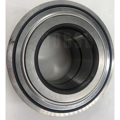 Bearing assembly-wheel hub 2012-2017lan dro verr ang ero ver evo que dis cov ery front wheel bearing rear wheel hub axle head