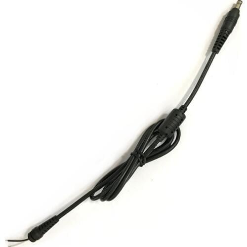 RAOYUAN Computer Cables And Connectors