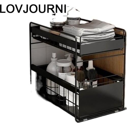 Sponge Organisateur Almacenamiento Cocina Organizador Supplies Drawer Basket Cuisine Mutfak Cozinha Kitchen Storage Rack Holder