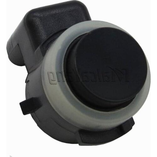 Ultrasonic Aid Parking Sensor For 2014-2015 BMW X3 X4 X5 X6 PDC Car Backup Sensor 66209274428, 9274428