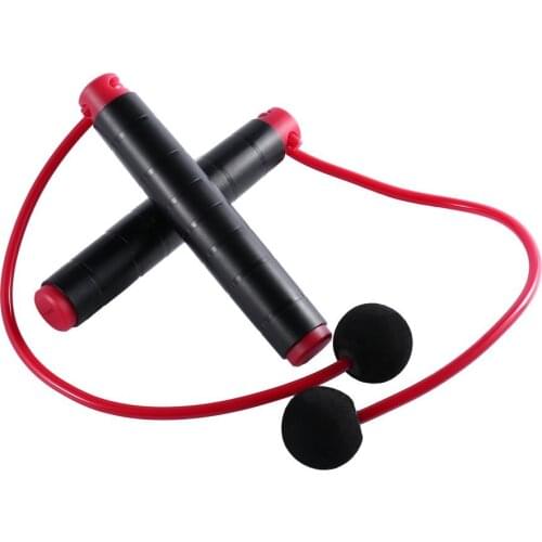 Waterproof Portable S7 Wireless Skipping Rope 4.0 Smart Skipping Jump Rope With APP To Monitor Track Skipping Mode
